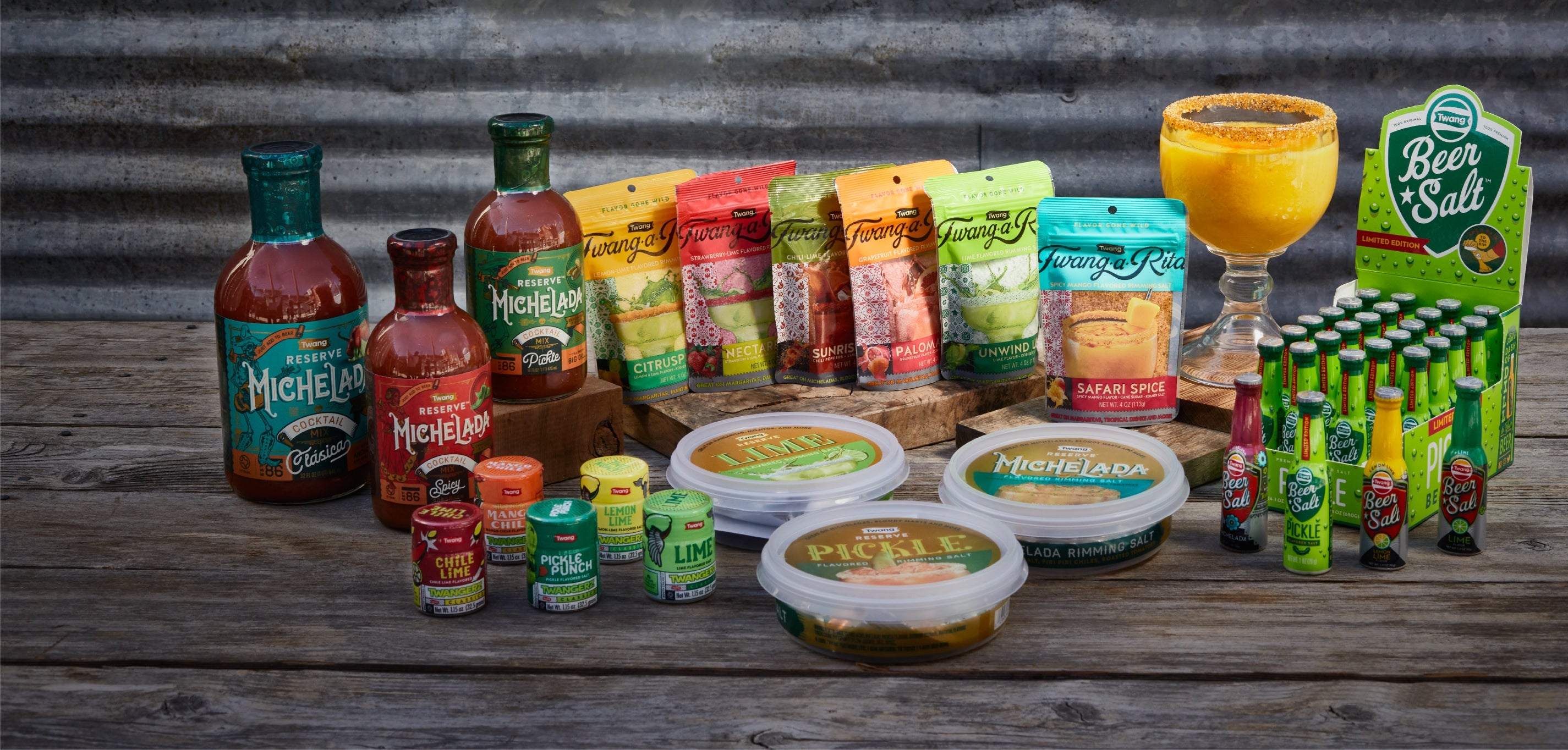 A Flavorful Journey in Culinary Excellence