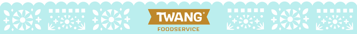 Twang Math Who We Serve – Twang Foodservice